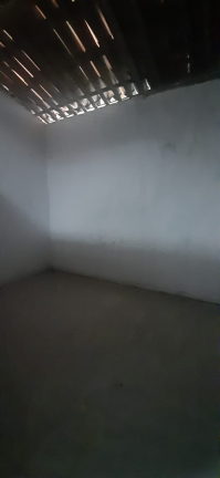 Imagem Casa com 5 Quartos à Venda, 260 m² em Parque São José - Fortaleza