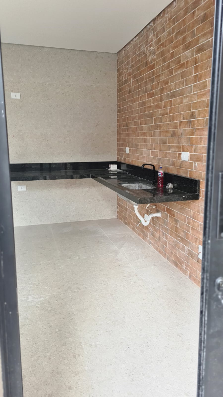 Imagem Sobrado com 3 Quartos à Venda, 100 m²em Parque São Lucas - São Paulo