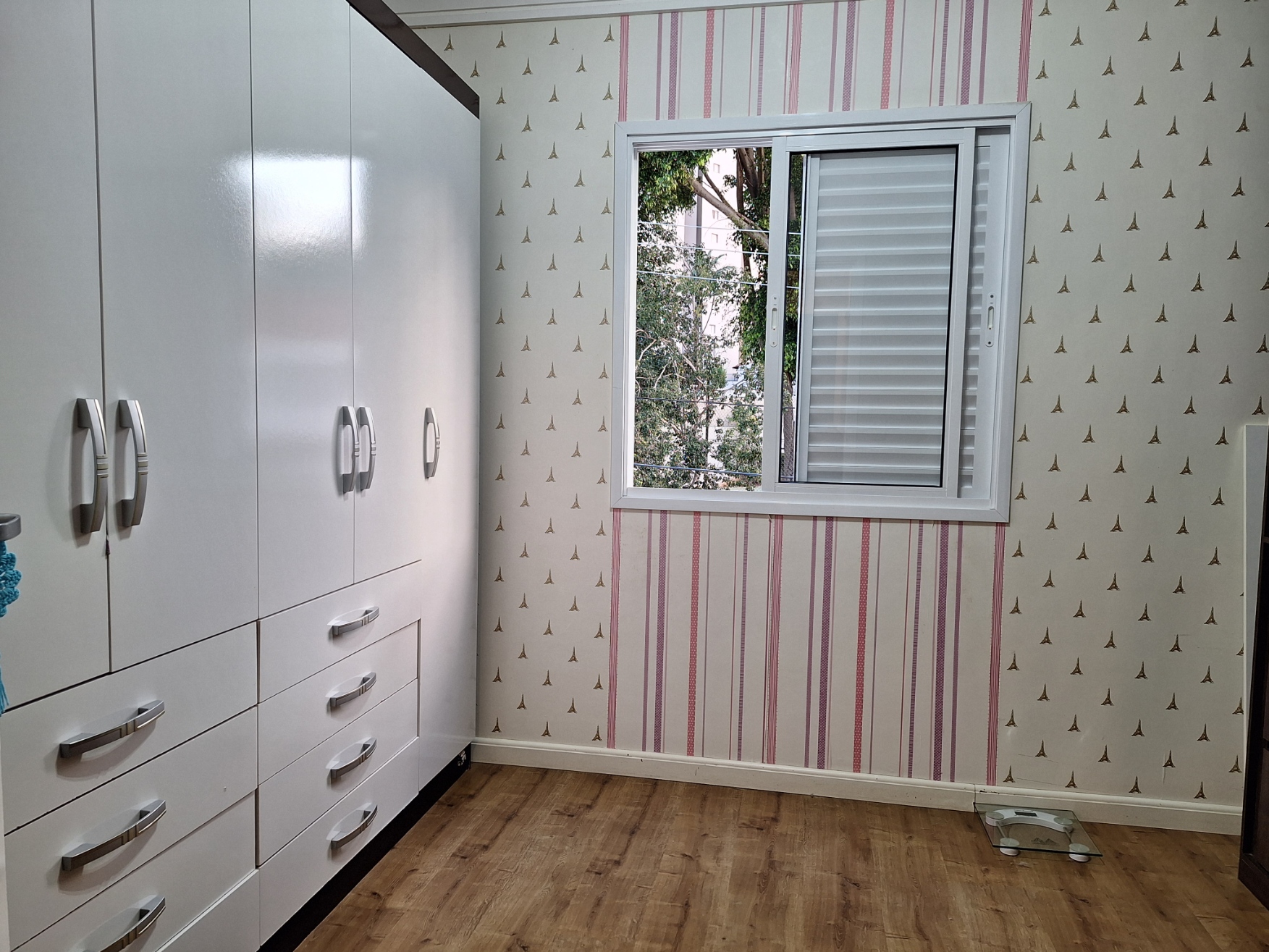 Imagem Casa de Condomínio com 4 Quartos à Venda, 144 m² em Jardim do Carmo - São Paulo
