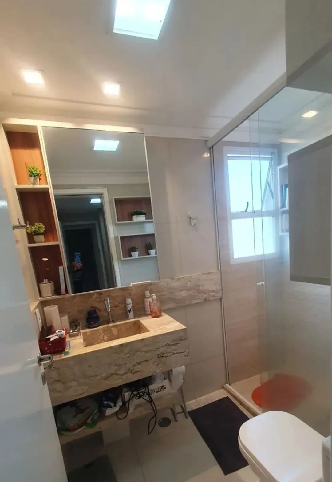 Imagem Apartamento com 3 Quartos à Venda, 114 m² em Neópolis - Natal