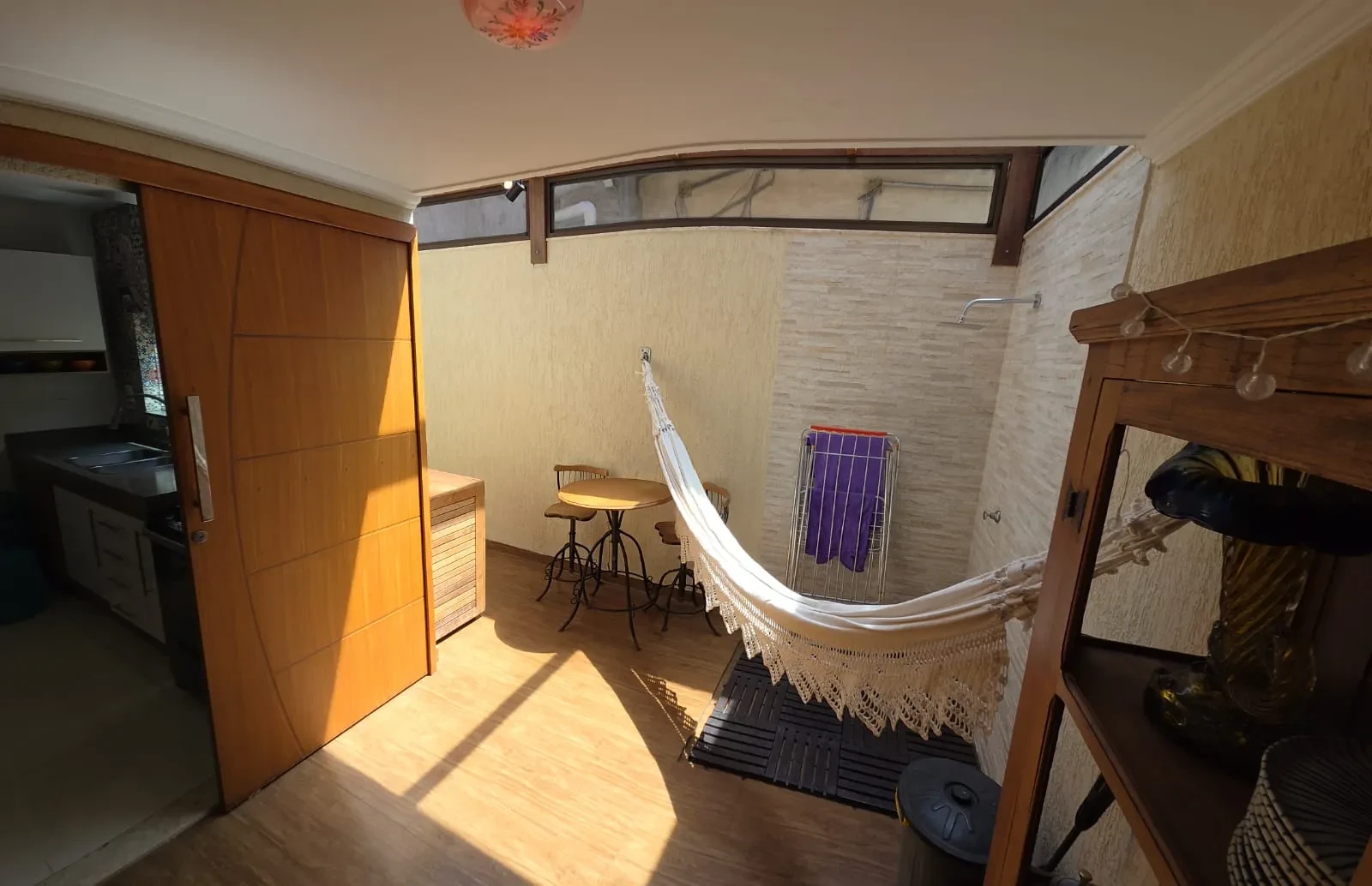 Imagem Casa de Condomínio com 3 Quartos à Venda, 140 m² em Jardim Flamboyant - Cabo Frio