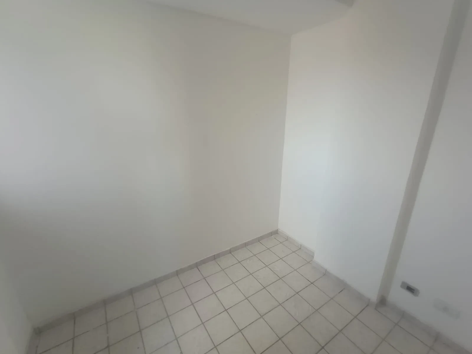 Foto do imóvel: Apartamento com 3 Quartos à Venda, 75 m² em Piedade - Jaboatão dos Guararapes