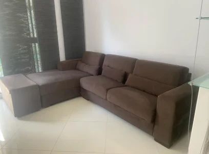 Imagem Apartamento com 2 Quartos à Venda, 99 m² em Recreio dos Bandeirantes - Rio de Janeiro
