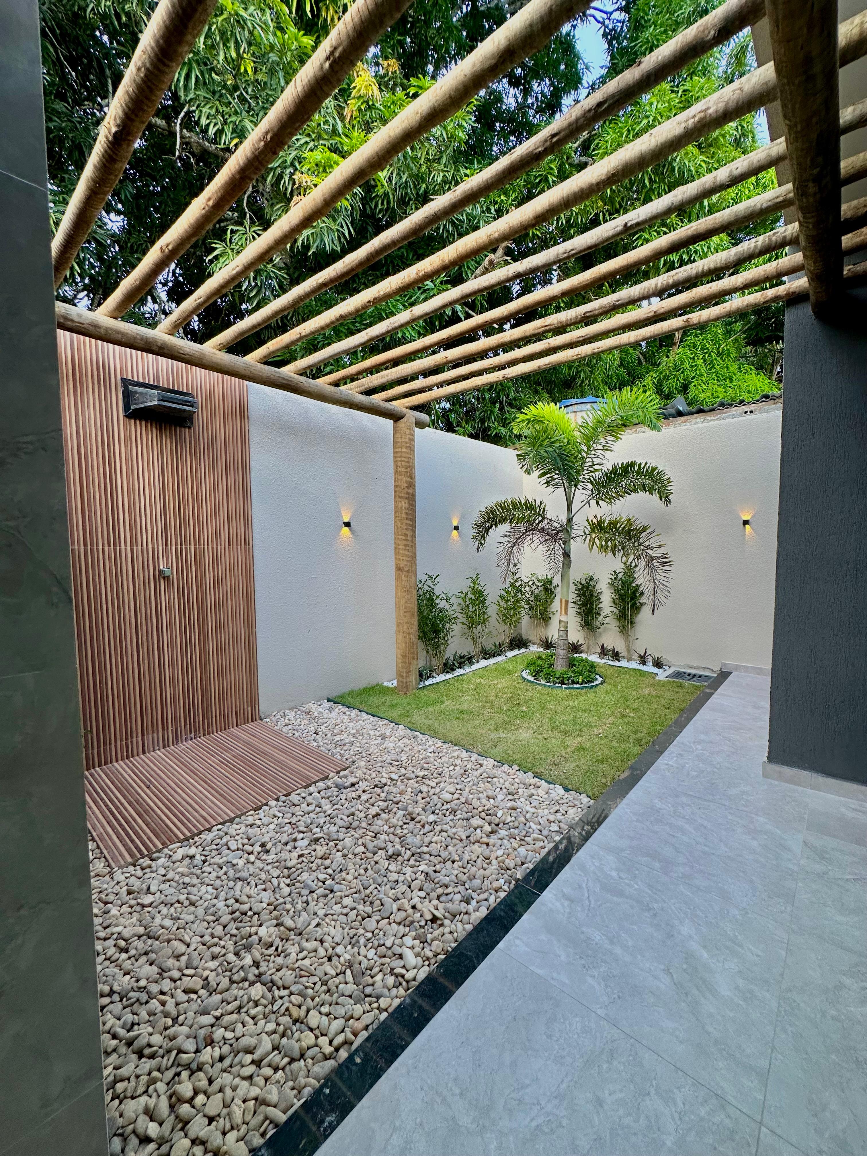 Imagem Casa com 4 Quartos à Venda, 140 m² em  - 