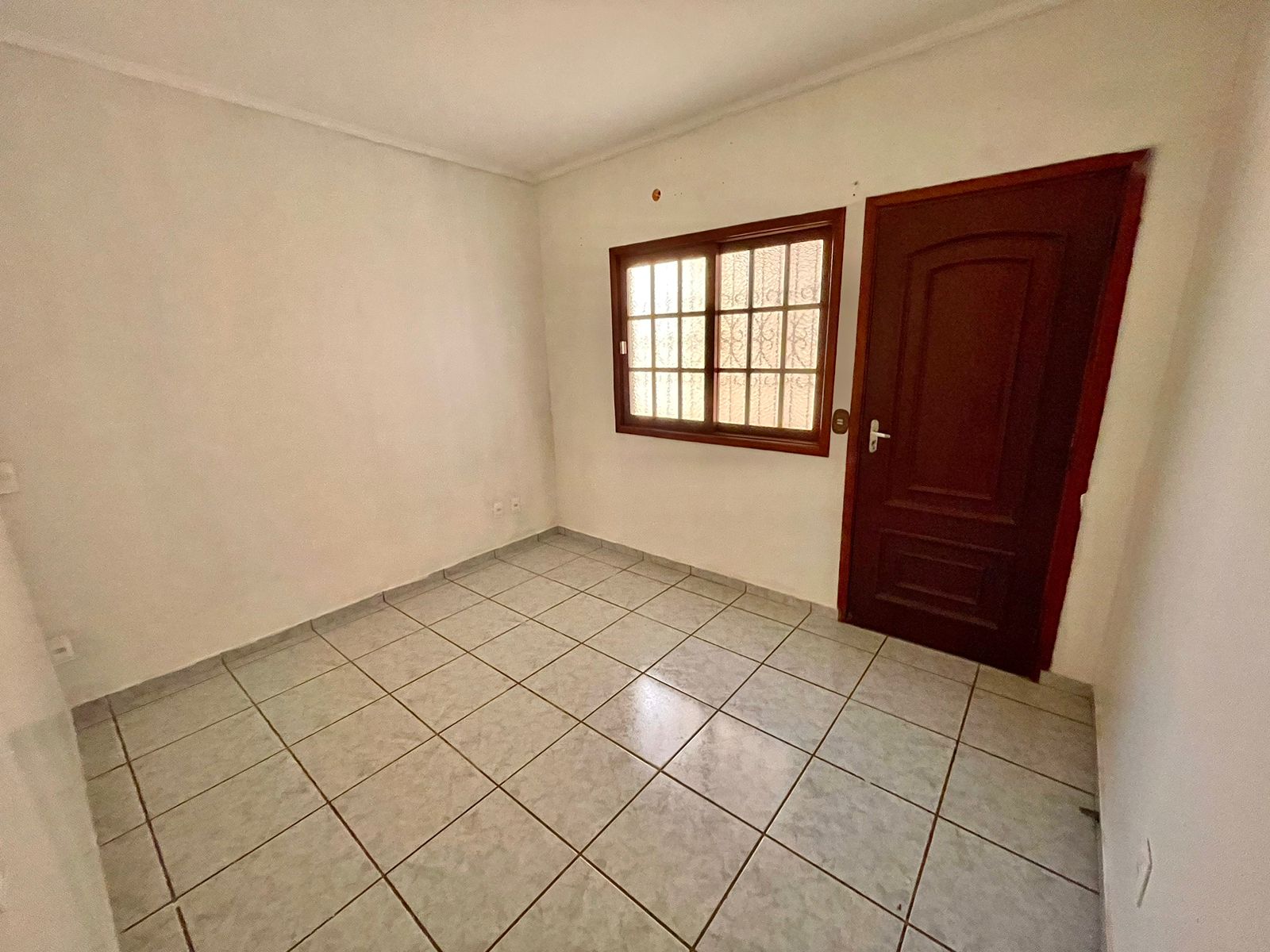 Imagem Sobrado à Venda, 431 m²em Vila Vilas Boas - Campo Grande