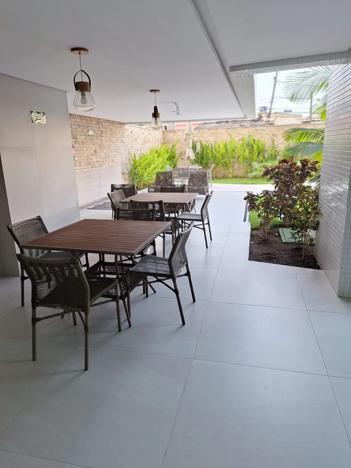 Imagem Casa com 4 Quartos à Venda, 147 m² em Boa Viagem - Recife