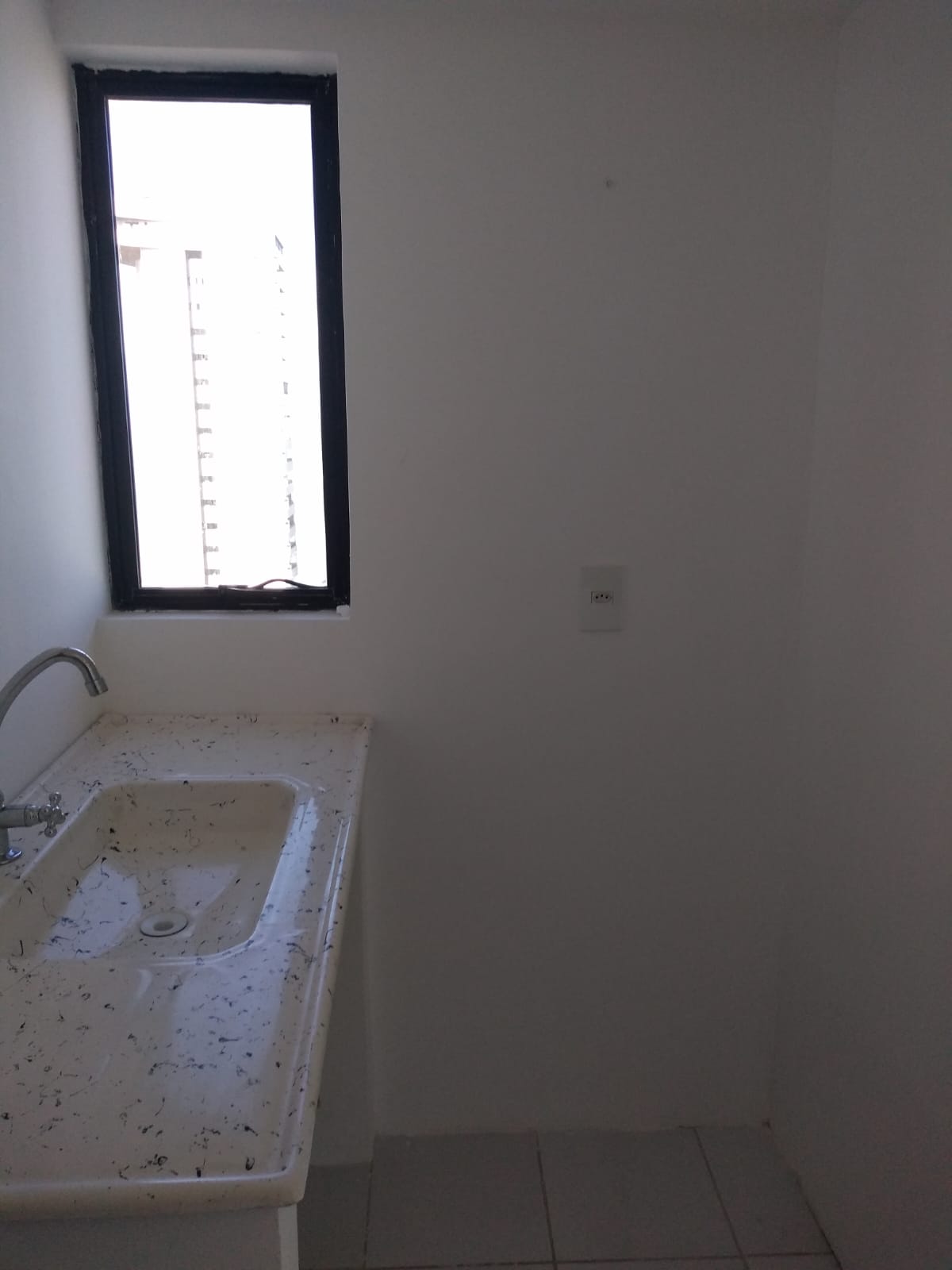 Imóvel Comercial para Alugar, 40 m² em Piedade - Jaboatão dos Guararapes