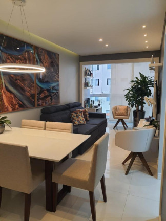 Imagem Apartamento com 2 Quartos à Venda, 63 m² em Vila Olímpia - São Paulo