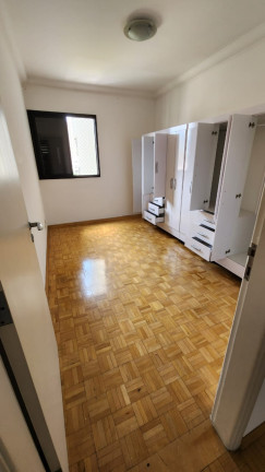 Imagem Apartamento com 3 Quartos à Venda, 118 metros em Vila Zanardi - Guarulhos