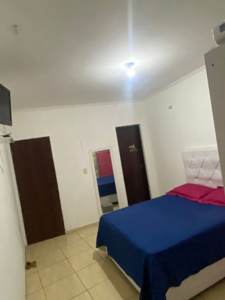 Sobrado com 3 Quartos à Venda,  em Jardim Beirute - Guarulhos