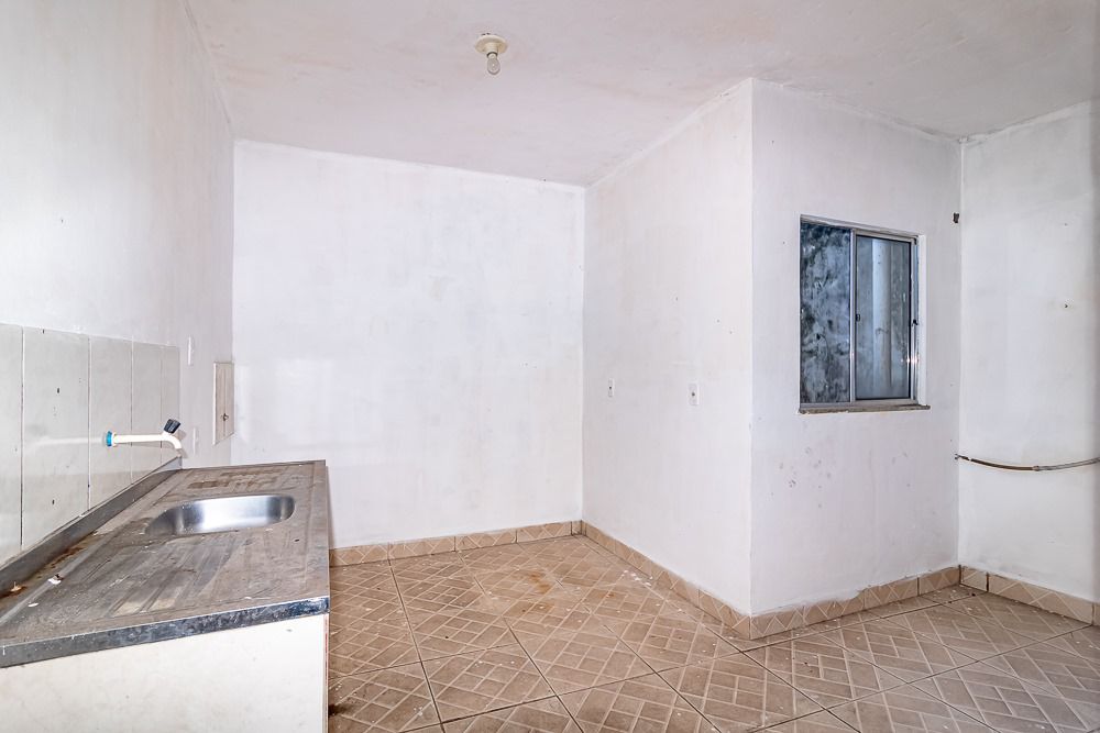 Imagem Imóvel Comercial à Venda ou Temporada, 250 m²em Reduto - Belém