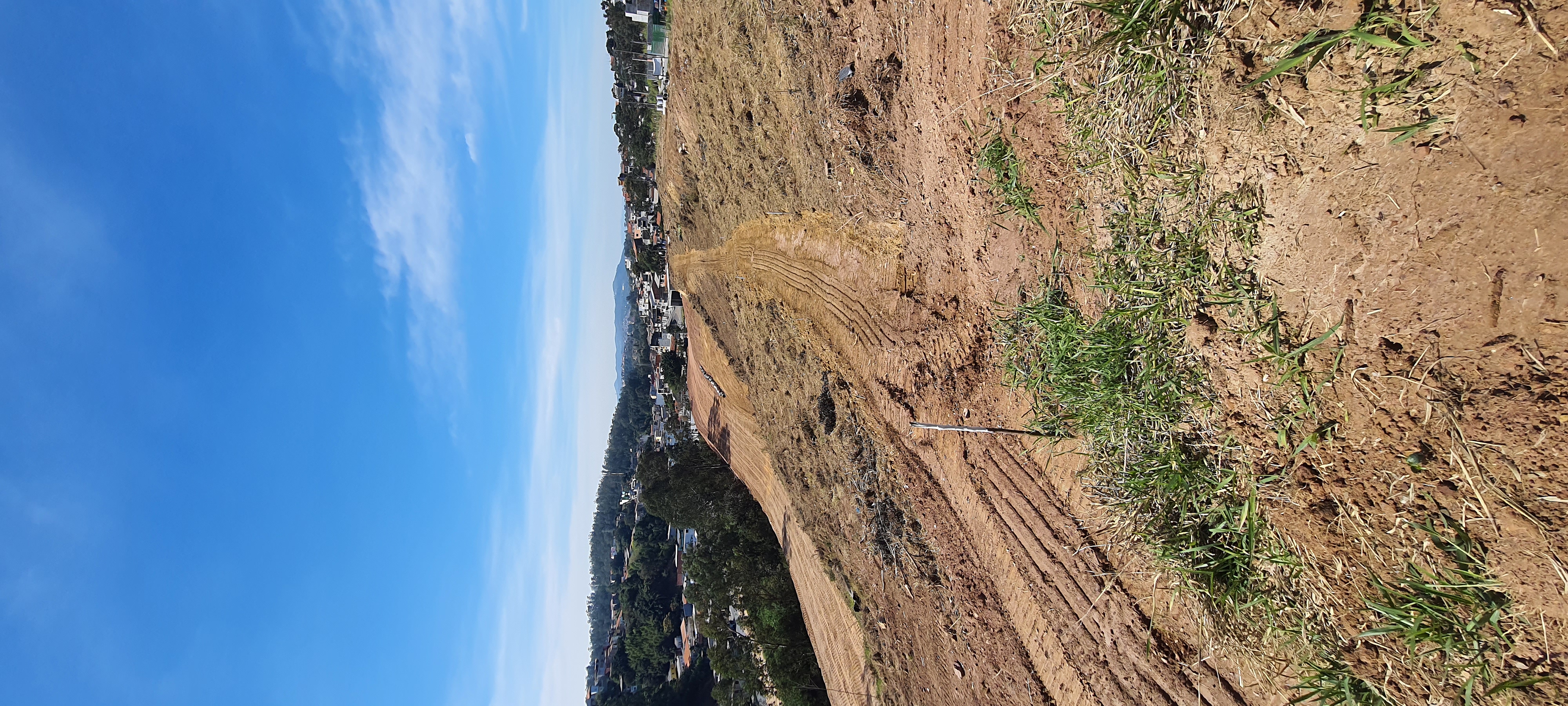 Imagem Terreno à Venda, 175 m² em Alto de Caieiras - Caieiras