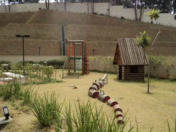 Imagem Apartamento com 2 Quartos à Venda, 70 m² em Jardim Maria Rosa - Taboão da Serra