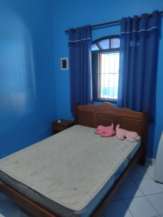Imagem Casa com 1 Quarto à Venda, 300 m² em Mar Verde II - Caraguatatuba