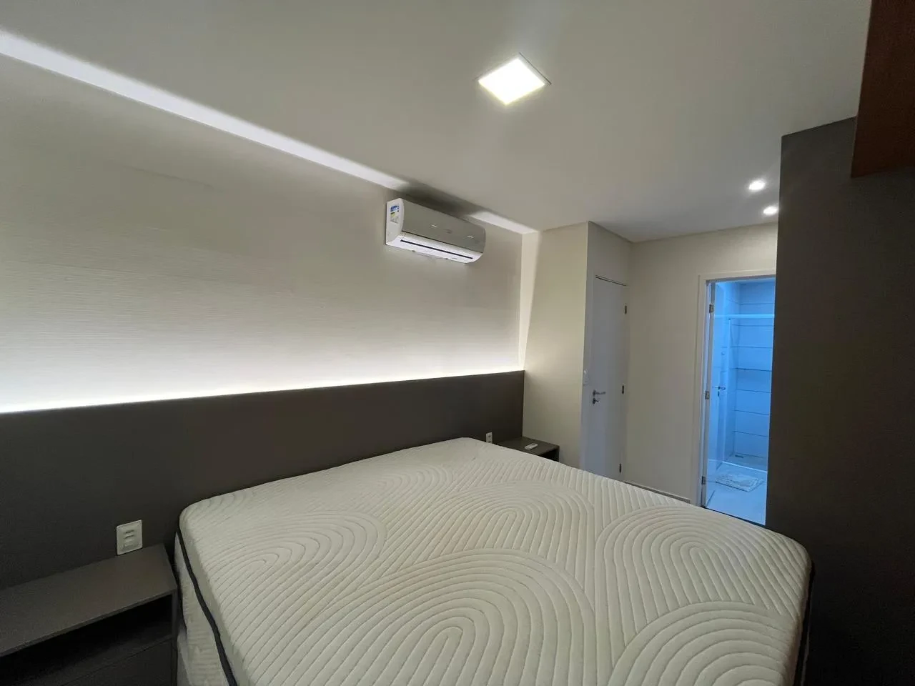 Imagem Apartamento com 2 Quartos à Venda, 59 m² em Manaíra - João Pessoa