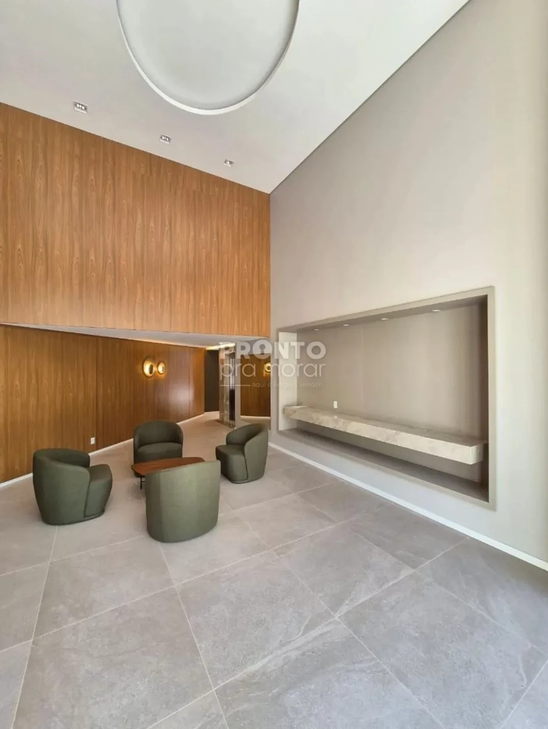 Imagem Apartamento com 4 Quartos à Venda, 130 m² em Pina - Recife