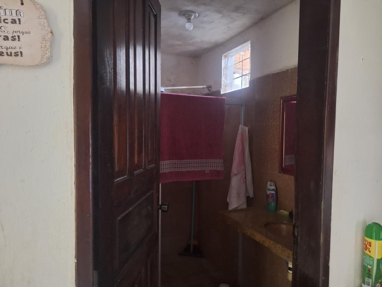 Imagem Casa com 3 Quartos à Venda, 410 m² em Zumbi - Recife