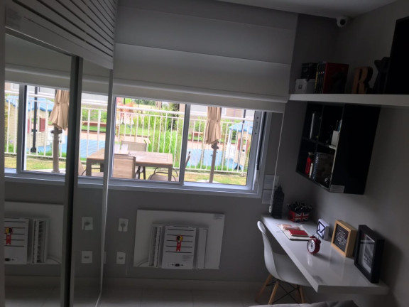 Imagem Apartamento com 2 Quartos à Venda,  em Anil - Rio de Janeiro