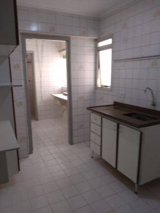 Imagem Apartamento com 3 Quartos à Venda ou Locação, 82 m² em Vila Nova Cachoeirinha - São Paulo