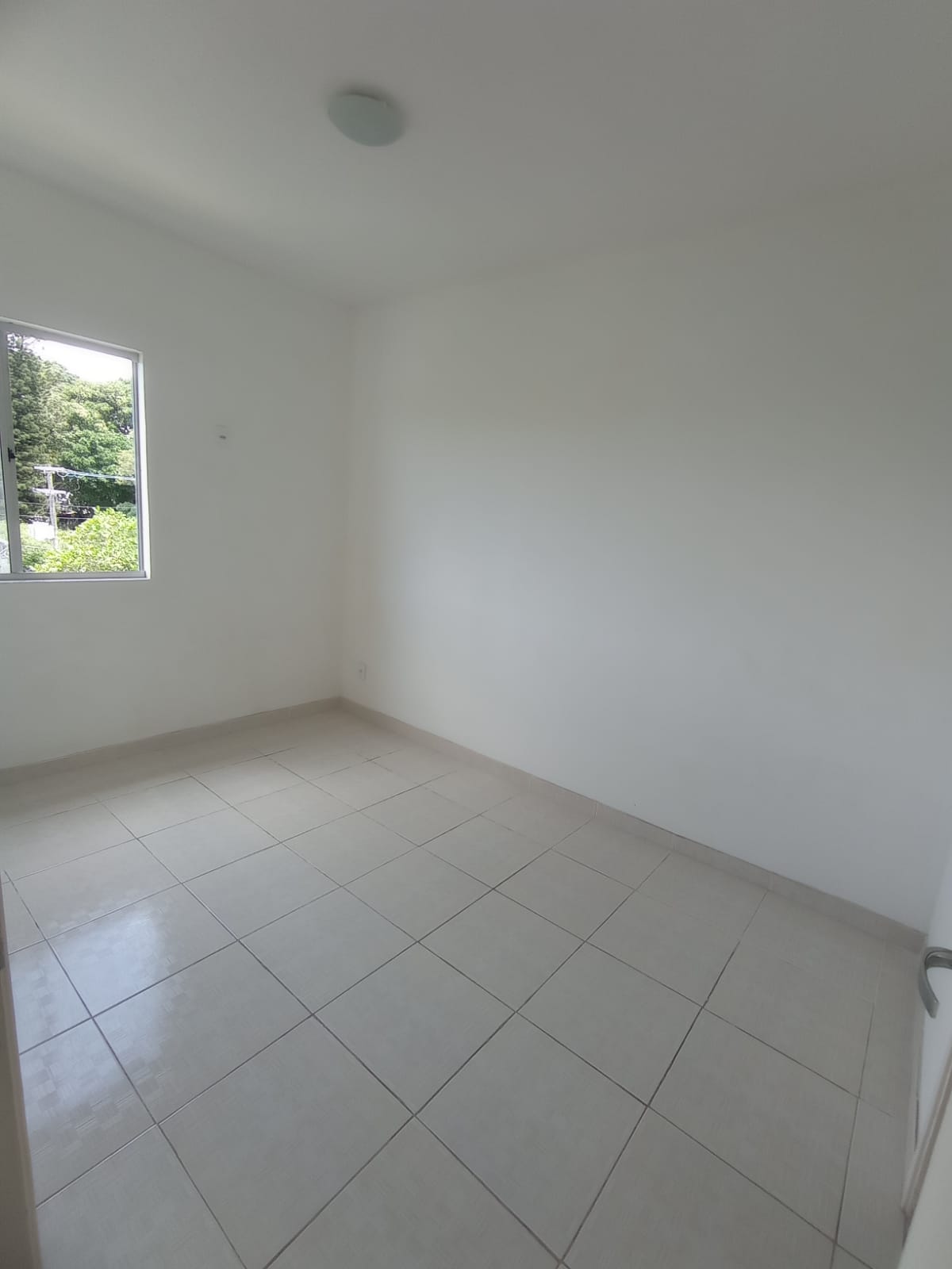 Imagem Apartamento com 2 Quartos à Venda, 52 m²em Jardim Nova Esperança - Salvador