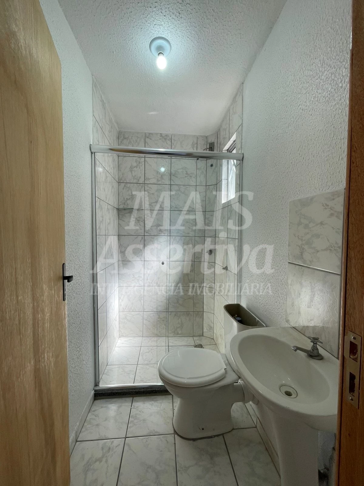 Imagem Apartamento com 2 Quartos à Venda, 38 m² em Canudos - Novo Hamburgo