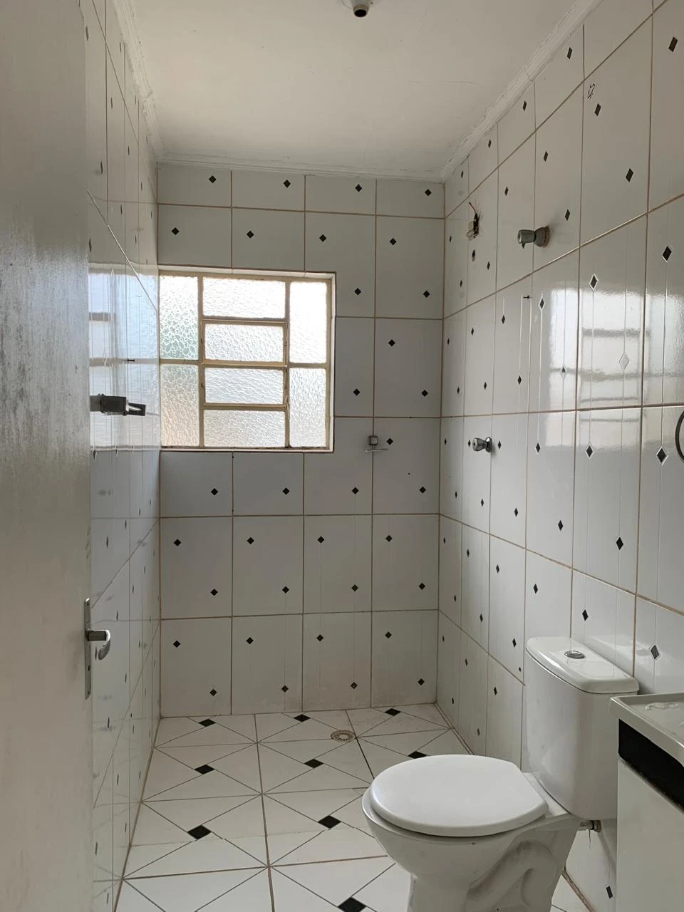Imagem Casa com 5 Quartos à Venda, 250 m² em Vila Califórnia - São Paulo