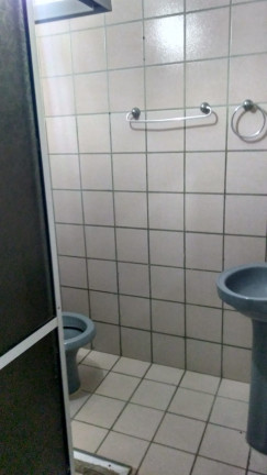 Apartamento com 2 Quartos à Venda, 60 m² em Janga - Paulista