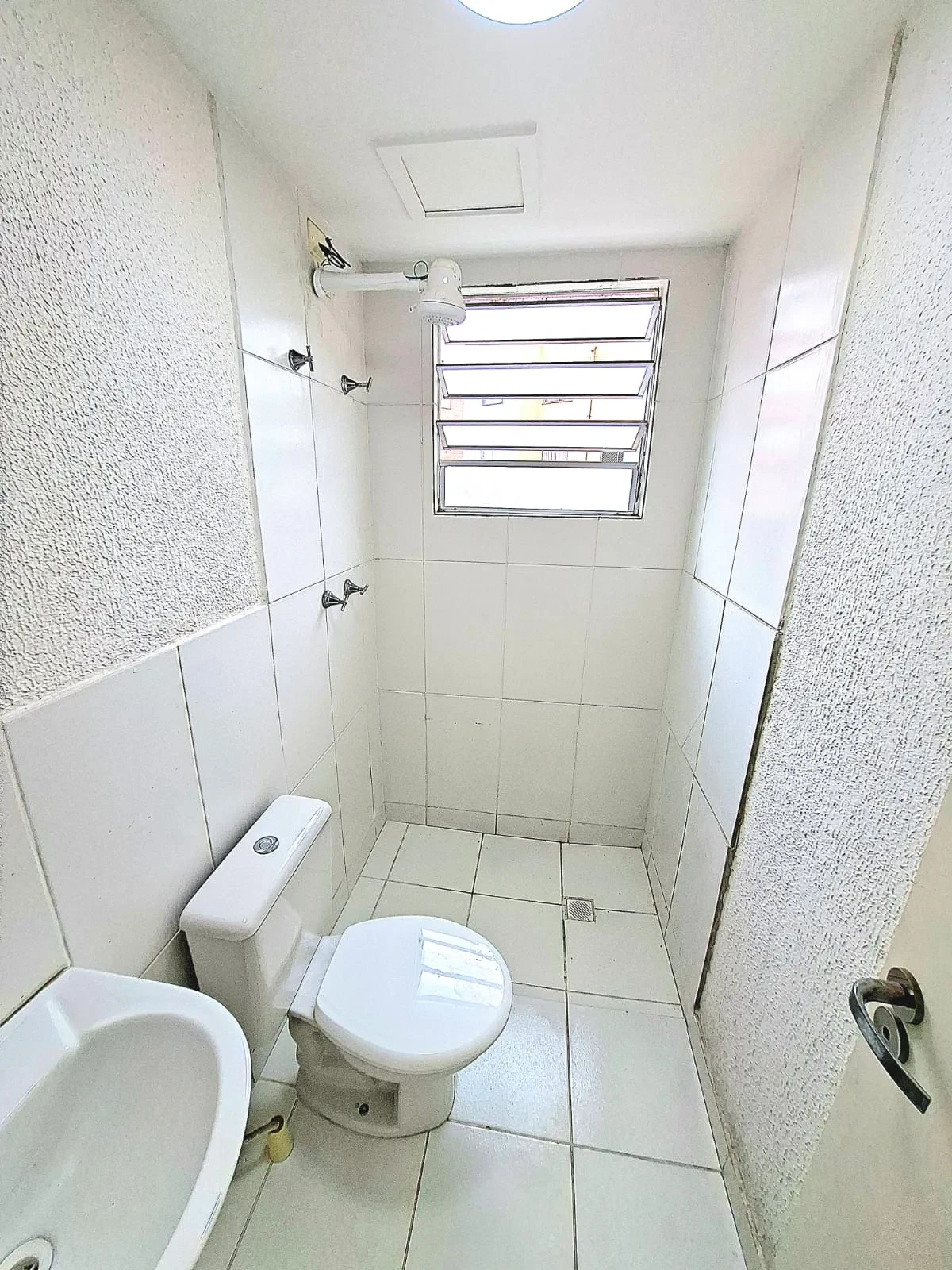 Imagem Apartamento com 2 Quartos à Venda, 44 metros em Vila Cruzeiro - São Paulo