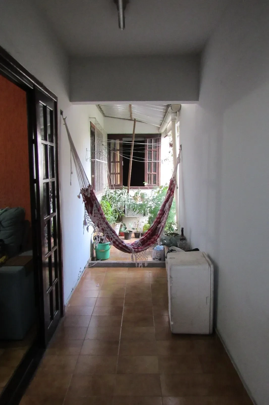 Imagem Apartamento com 2 Quartos à Venda, 70 m² em Trindade - São Gonçalo