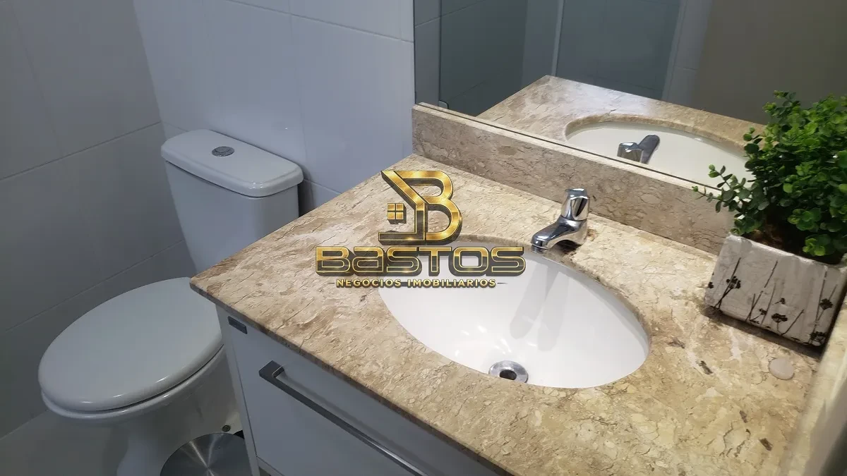 Imagem Apartamento com 2 Quartos à Venda, 77 m² em Praia Grande - Ubatuba