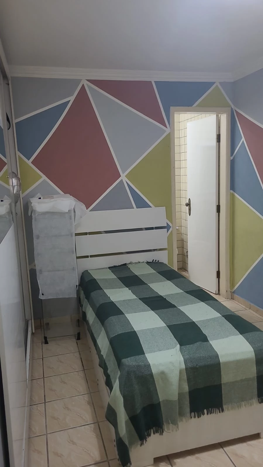 Imagem Casa com 15 Quartos à Venda ou Locação, 380 m² em Bairro Novo do Carmelo - Camaragibe