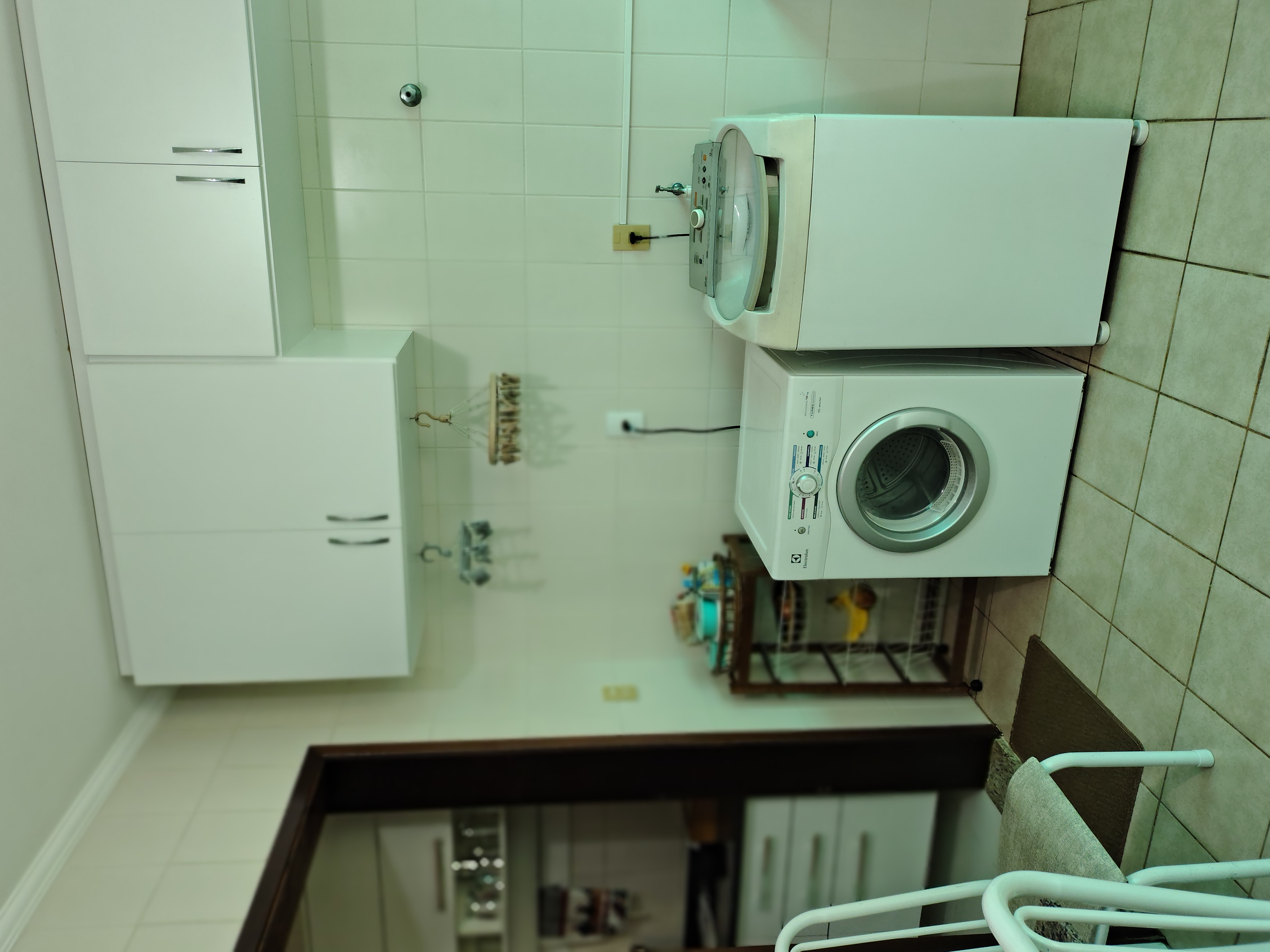 Foto do imóvel: Sobrado com 3 Quartos à Venda, 160 m² em Vila Carrão - São Paulo