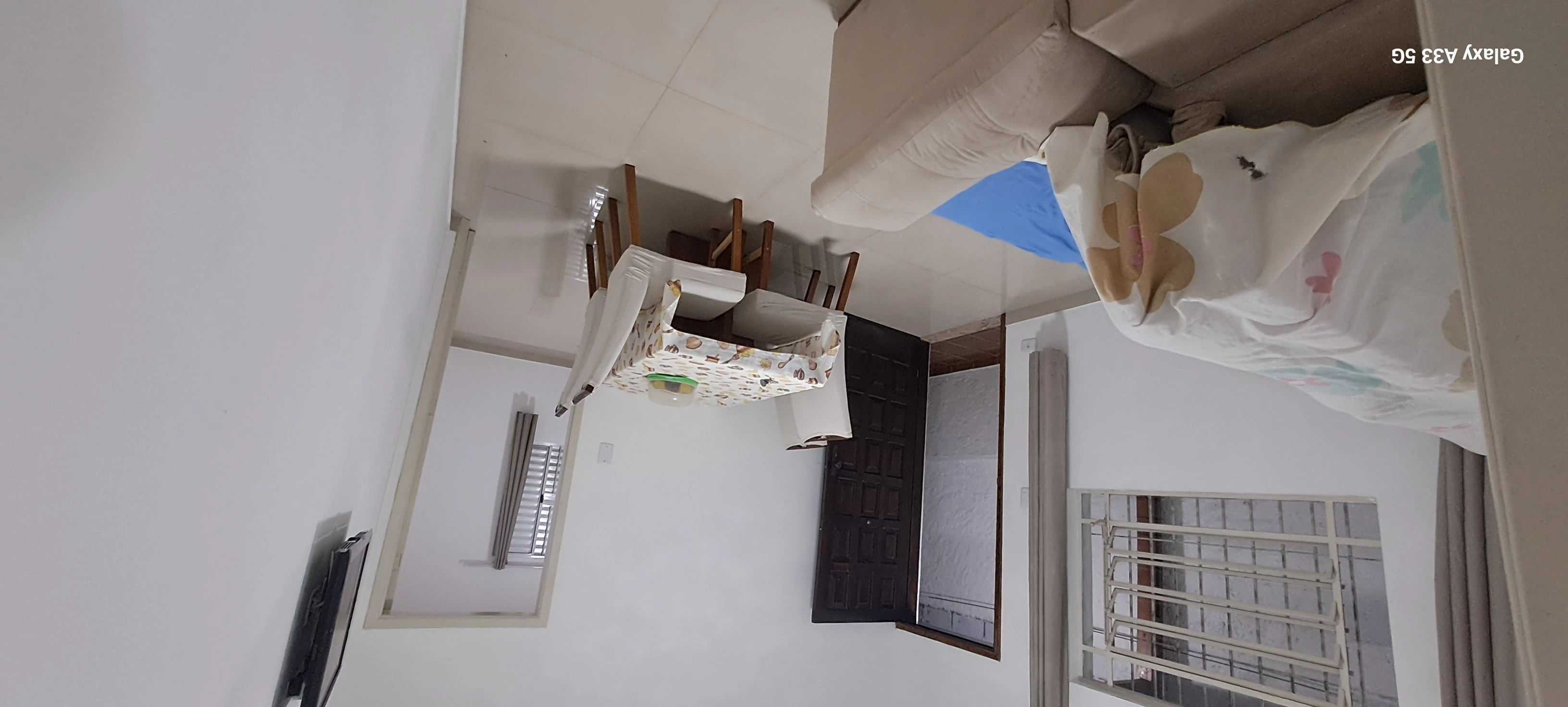 Imagem Casa com 3 Quartos à Venda, 120 m² em Cambuci - São Paulo