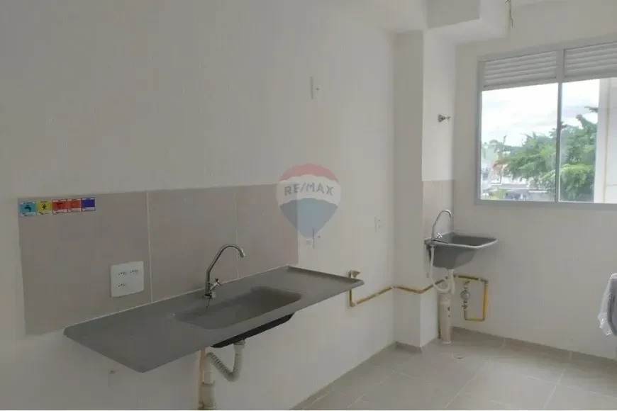 Foto do imóvel: Apartamento com 2 Quartos à Venda, 38 m² em Dom Avelar - Salvador