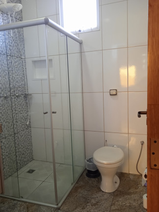 Casa com 3 Quartos à Venda, 142 m² em Jardim Amélia Dionísio - Olímpia