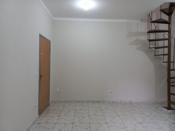 Imagem Galpão à Venda ou Locação, 236 m² em Jardim São Lourenço - Limeira