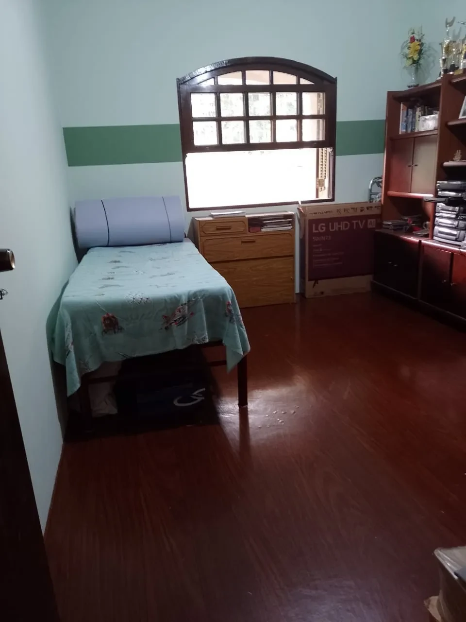 Foto do imóvel: Chácara com 6 Quartos à Venda, 12400 m² em Mogi das Cruzes - Mogi das Cruzes