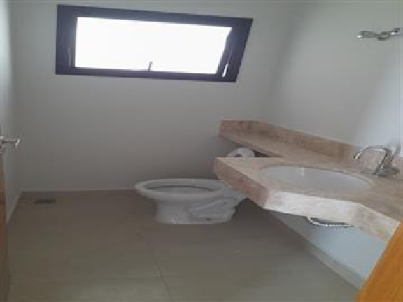 Imagem Casa de Condomínio com 3 Quartos à Venda, 232 m² em Condomínio Residencial Reserva Ecológica Atibaia - Atibaia