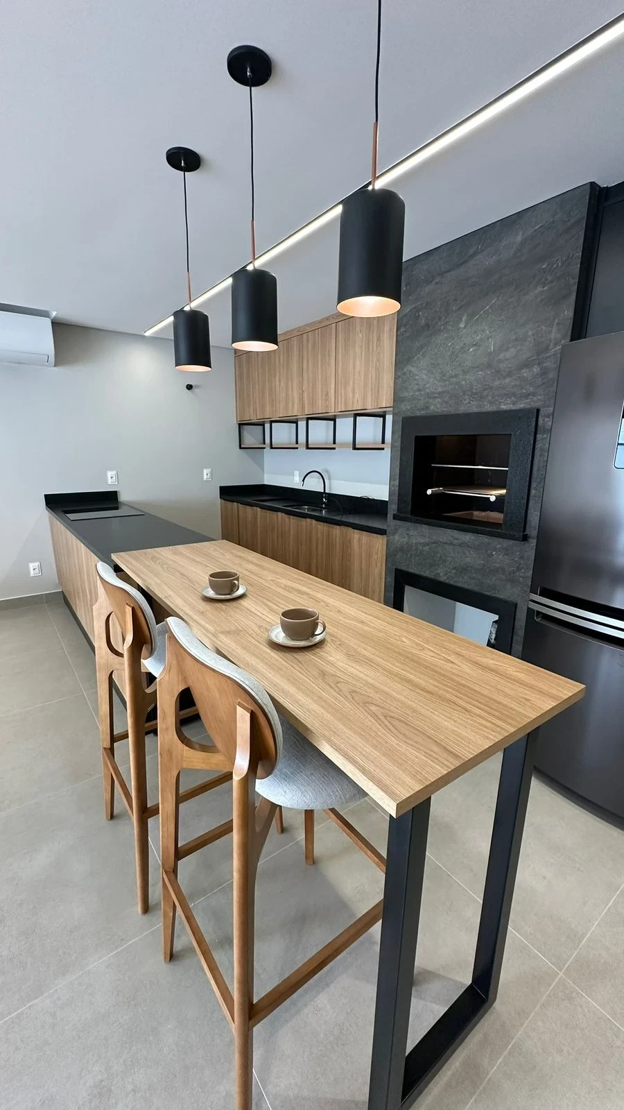 Imagem Apartamento com 2 Quartos à Venda, 94 m² em Saguaçu - Joinville