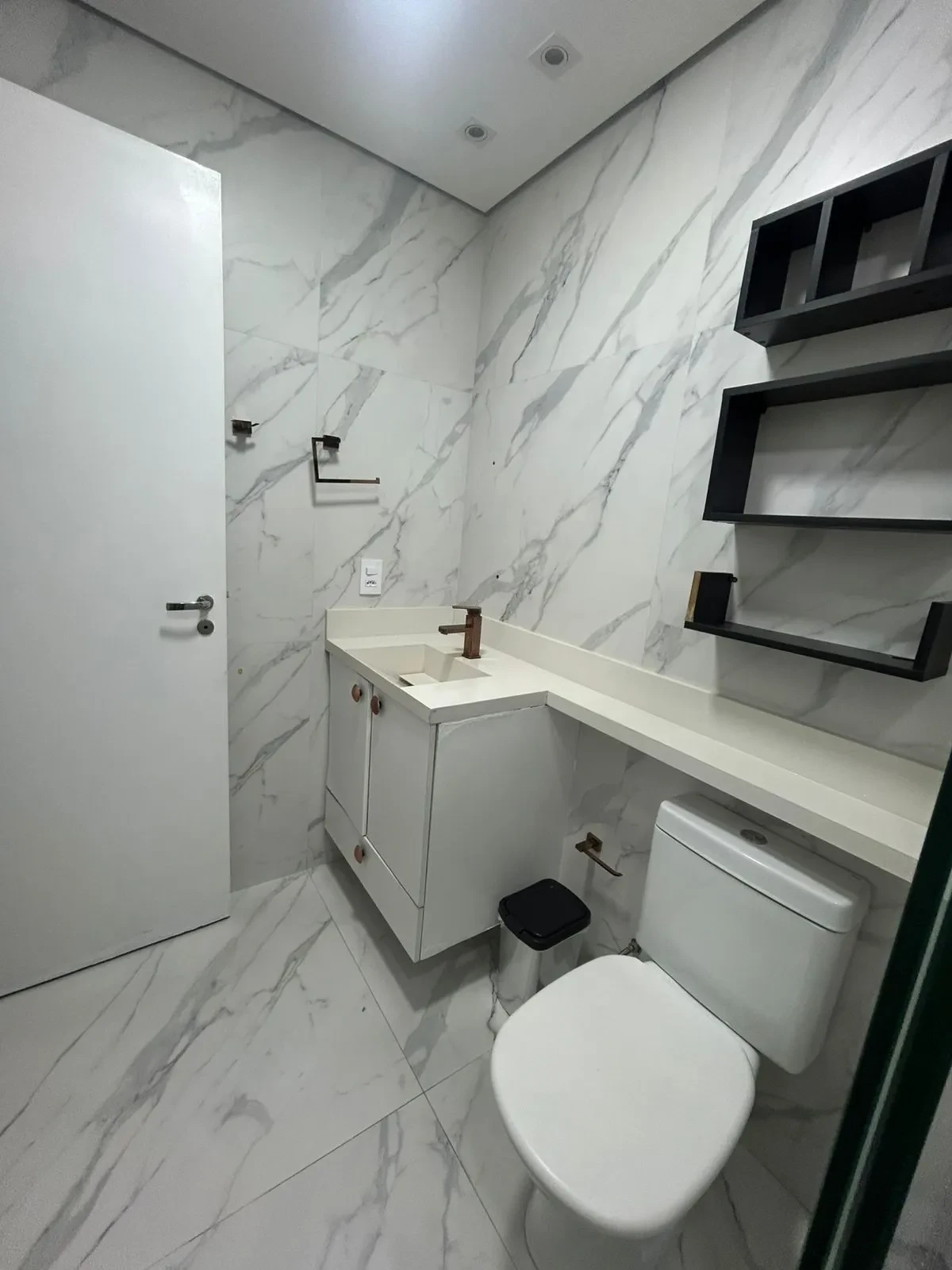 Imagem Apartamento com 2 Quartos à Venda, 68 m² em Jardim Flor da Montanha - Guarulhos