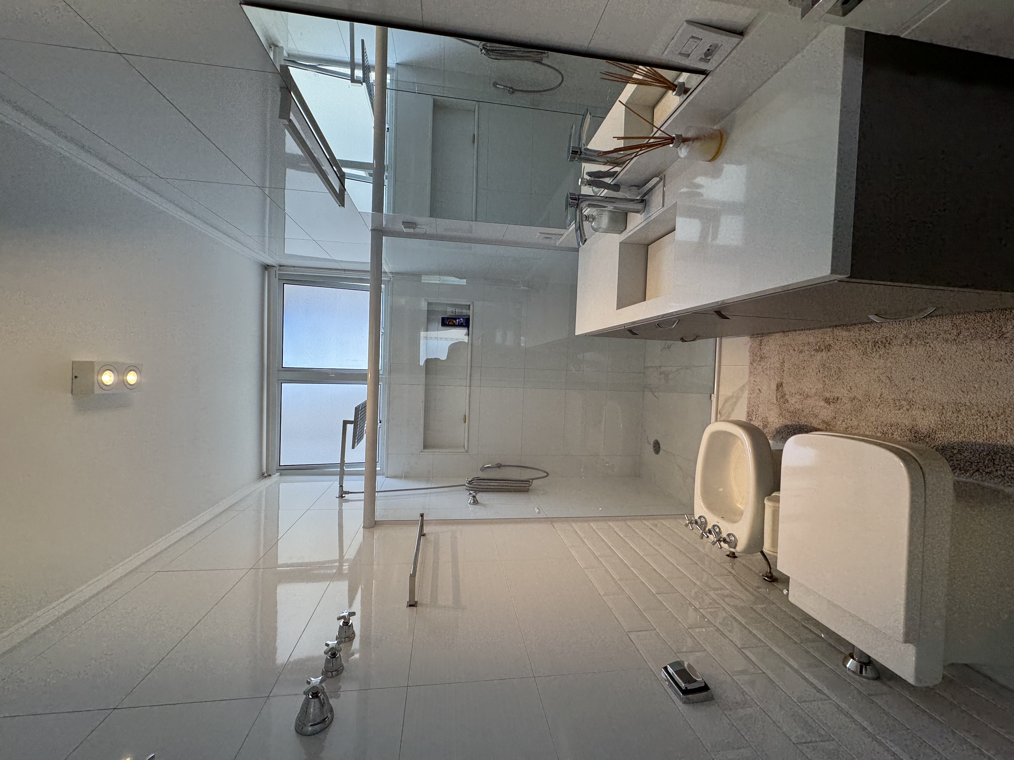 Imagem Apartamento com 3 Quartos à Venda, 300 m² em Bela Vista - São Paulo