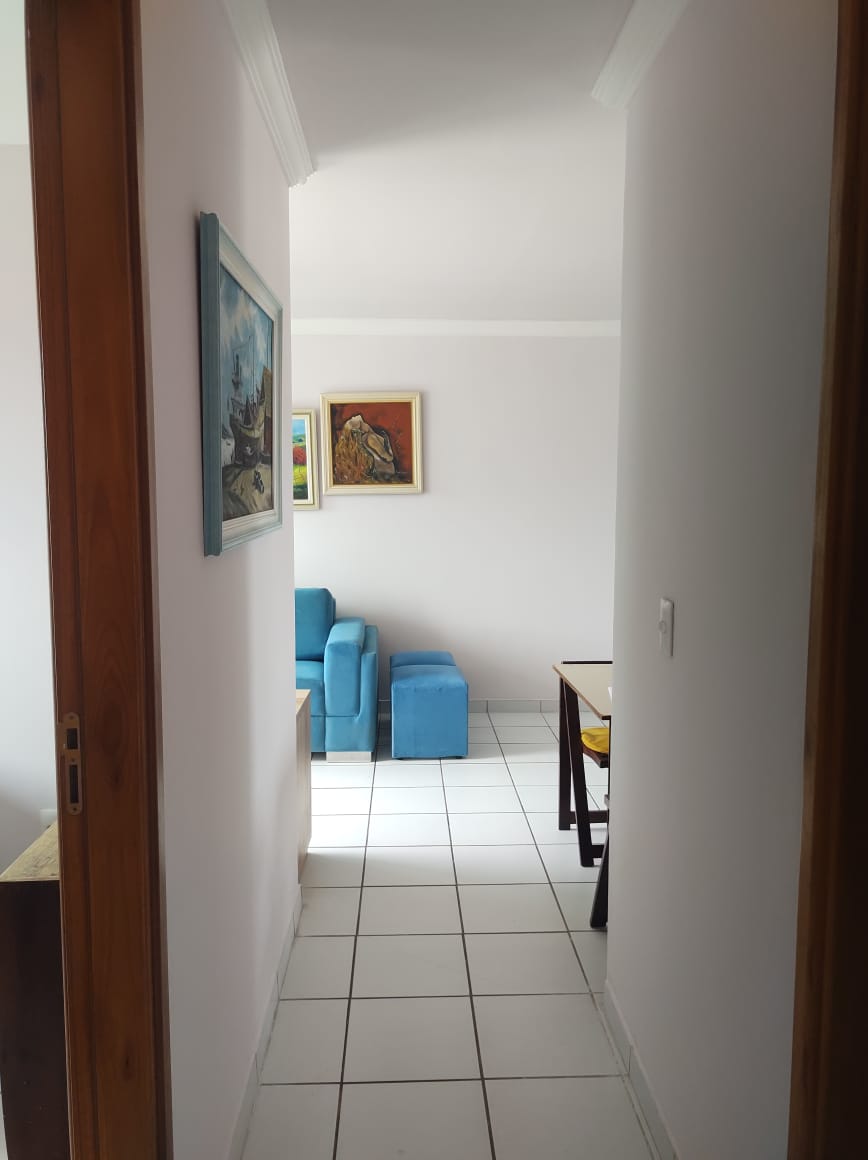 Imagem Apartamento com 3 Quartos à Venda ou Locação, 69 m²em Nossa Senhora do Ó - Paulista
