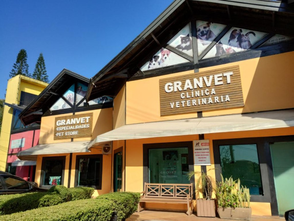 Imagem Imóvel Comercial à Venda, 1.500 m² em Jardim da Glória - Cotia