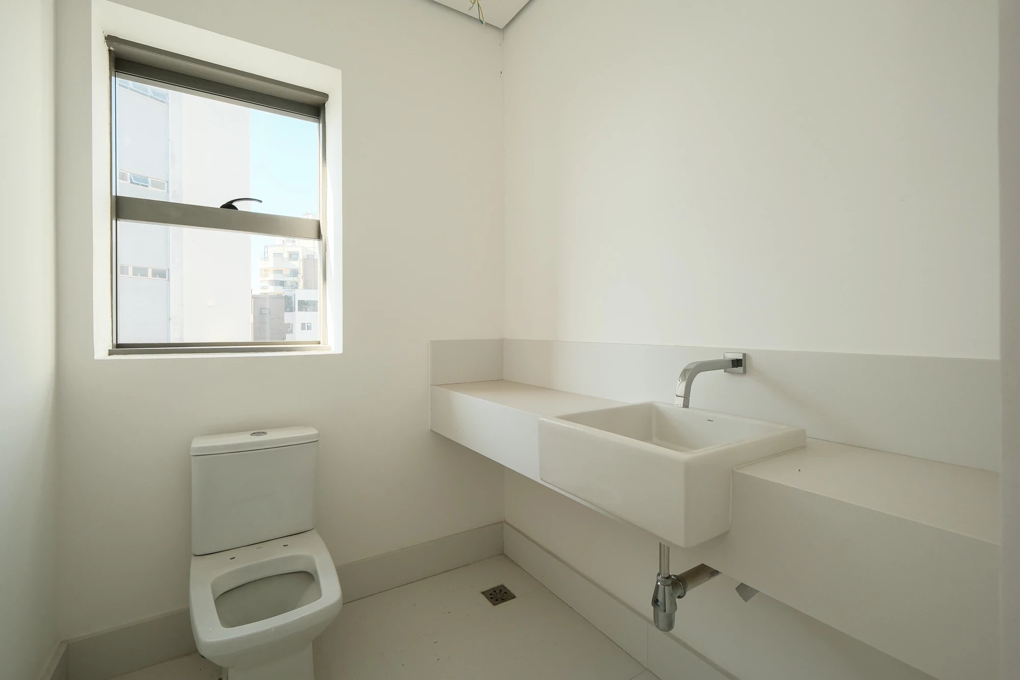 Imagem Cobertura com 4 Quartos à Venda, 520 m² em Cidade Luz - São Paulo