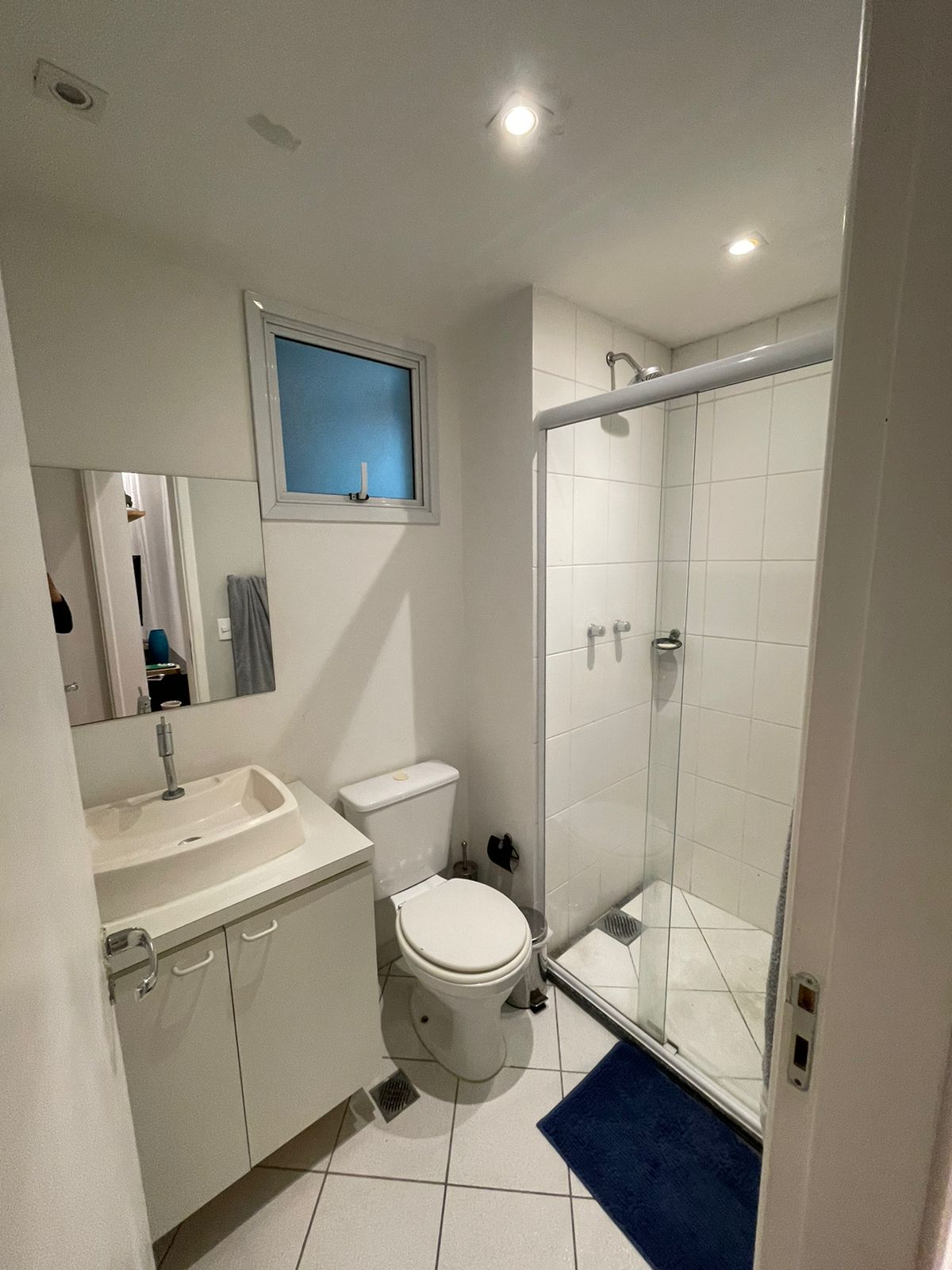 Imagem Apartamento com 2 Quartos à Venda, 69 m² em Vila Andrade - São Paulo