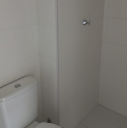 Imagem Apartamento com 1 Quarto à Venda, 26 m² em Jardim Planalto - São Paulo