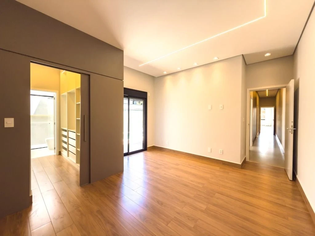 Imagem Casa com 3 Quartos à Venda, 198 m² em Residencial Evidências - Indaiatuba