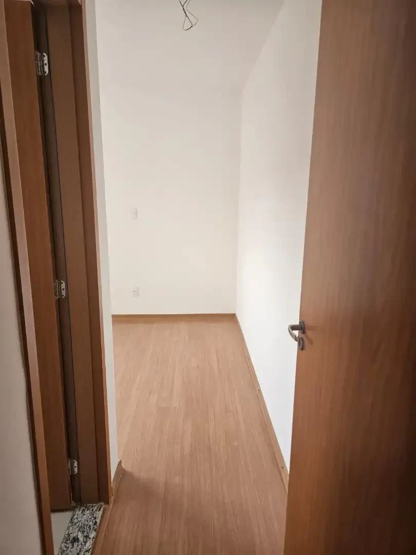 Imagem Apartamento com 2 Quartos à Venda, 52 m² em Jardim Nova Europa - Campinas
