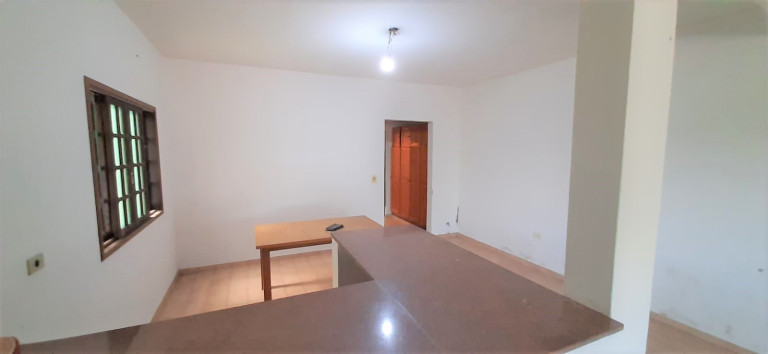 Imagem Casa com 3 Quartos à Venda, 160 m² em Canto do Mar - São Sebastião