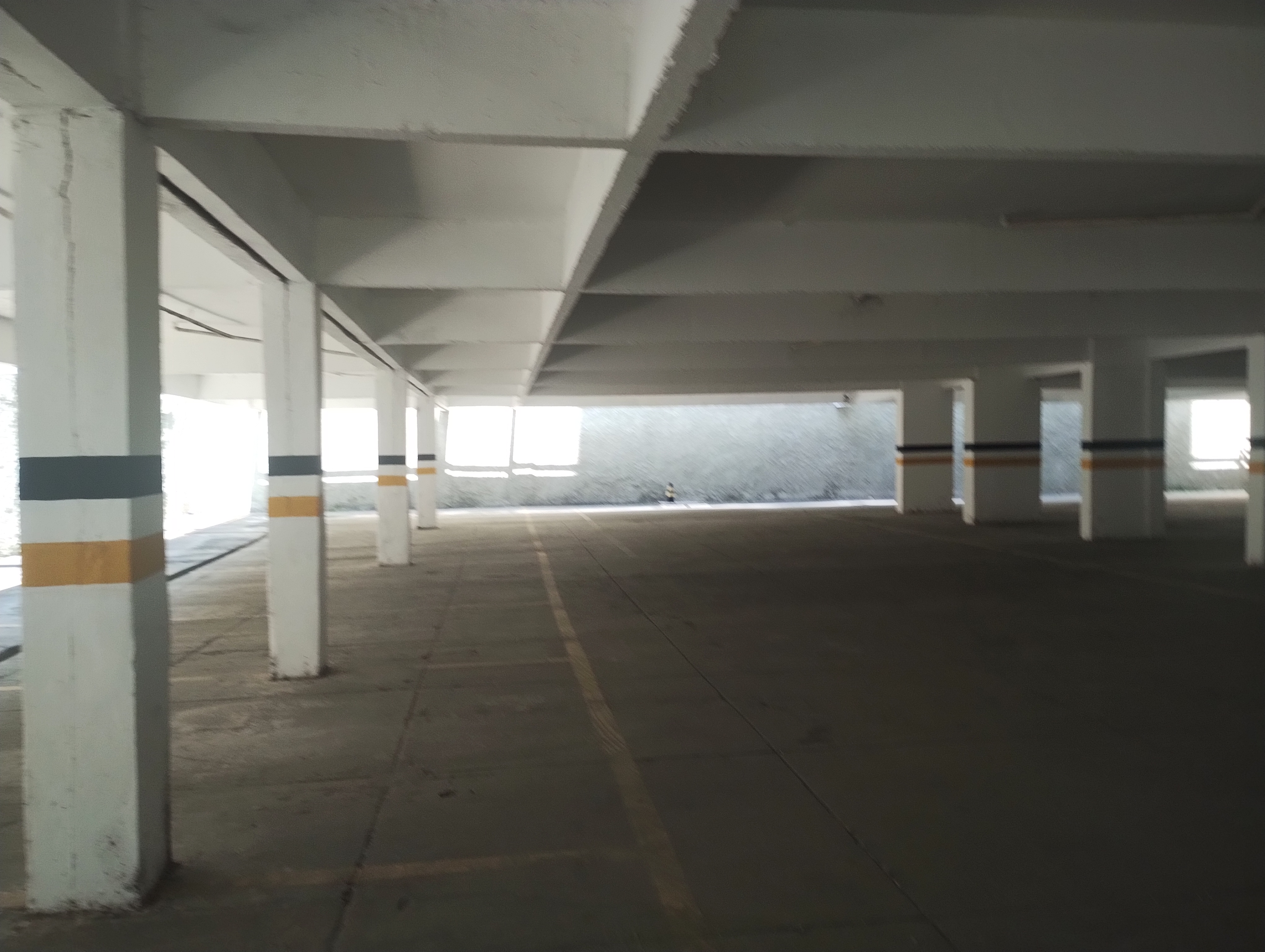Imagem Apartamento com 3 Quartos para Alugar, 97 m²em Boa Viagem - Recife